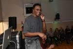 2025 11 15 St Prest 323